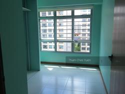 Blk 210A Compassvale Lane (Sengkang), HDB 4 Rooms #135650662